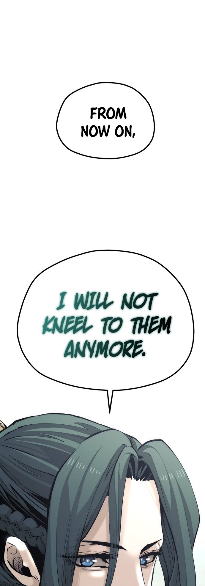 Page 32 of Chapter 112