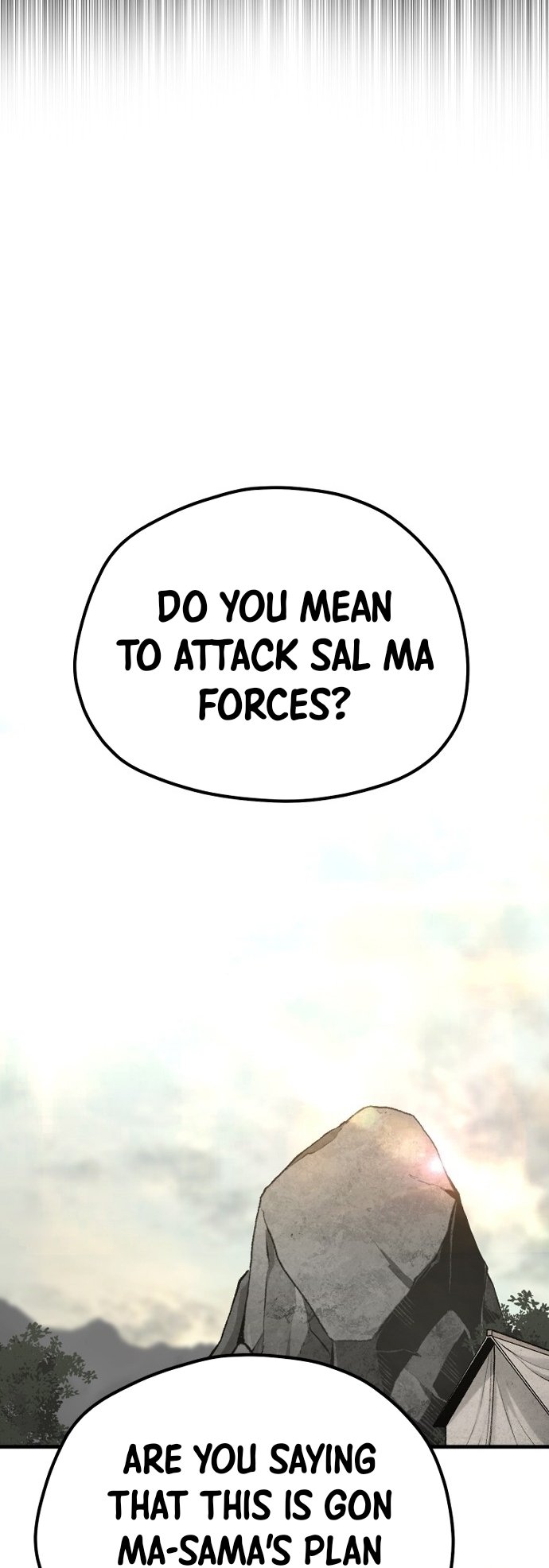 Page 35 of Chapter 112