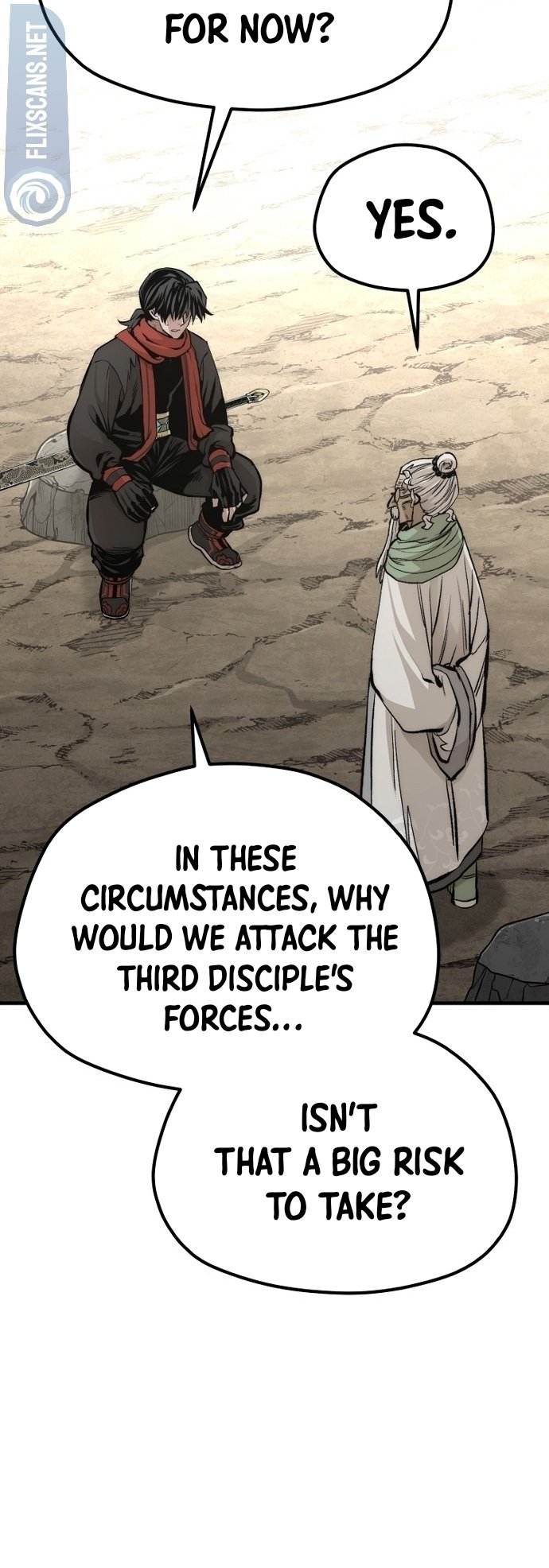Page 36 of Chapter 112