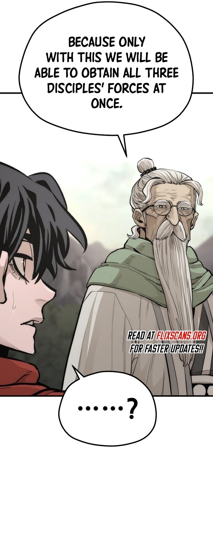 Page 37 of Chapter 112