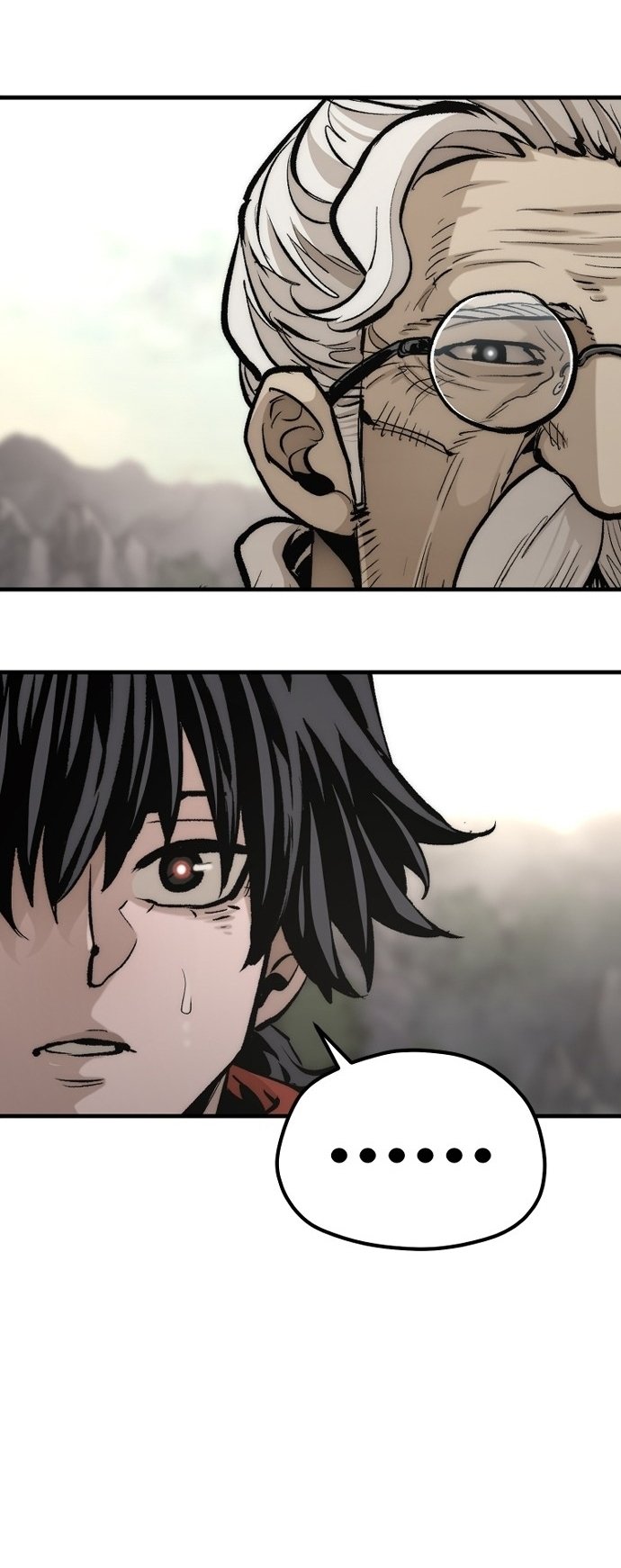 Page 38 of Chapter 112