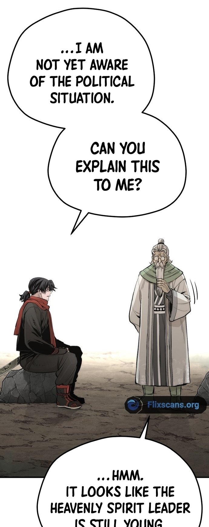 Page 39 of Chapter 112