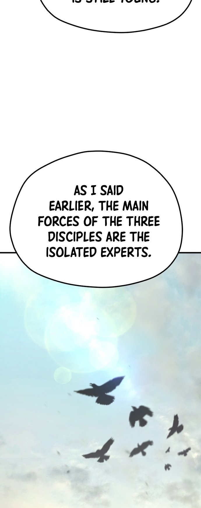 Page 40 of Chapter 112