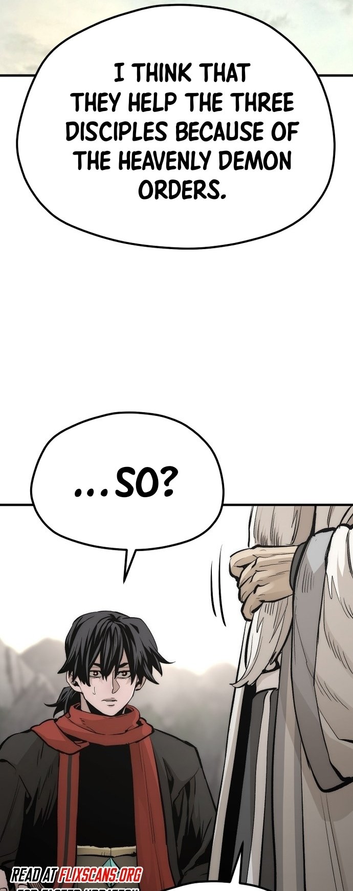 Page 41 of Chapter 112