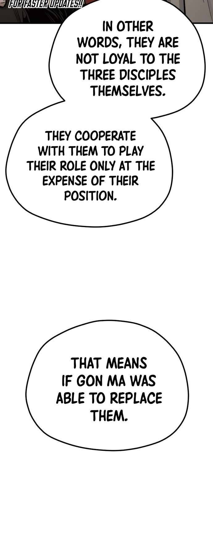 Page 42 of Chapter 112