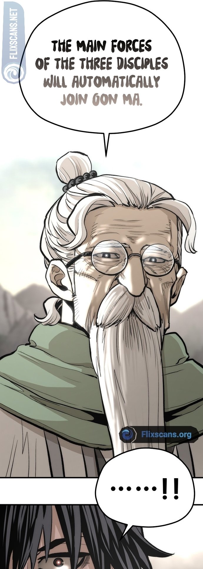 Page 43 of Chapter 112