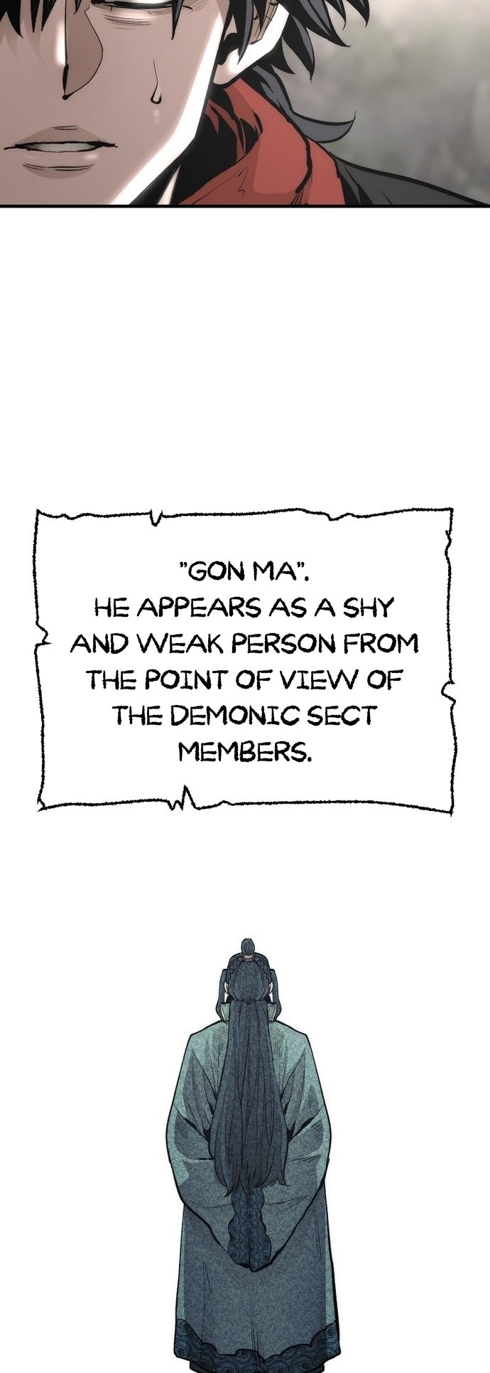 Page 44 of Chapter 112