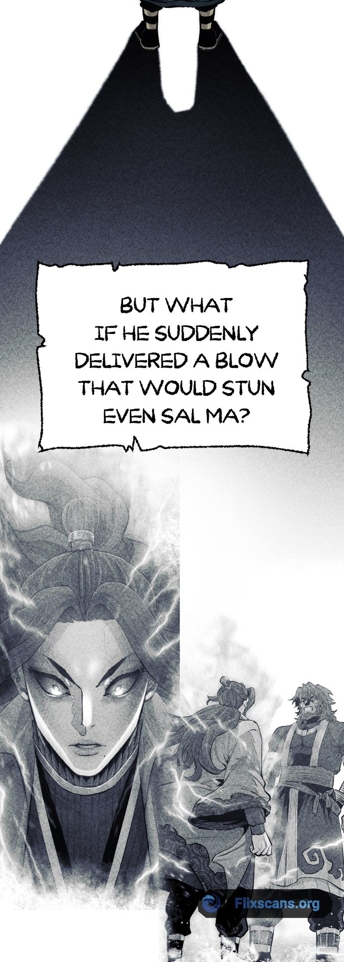Page 45 of Chapter 112