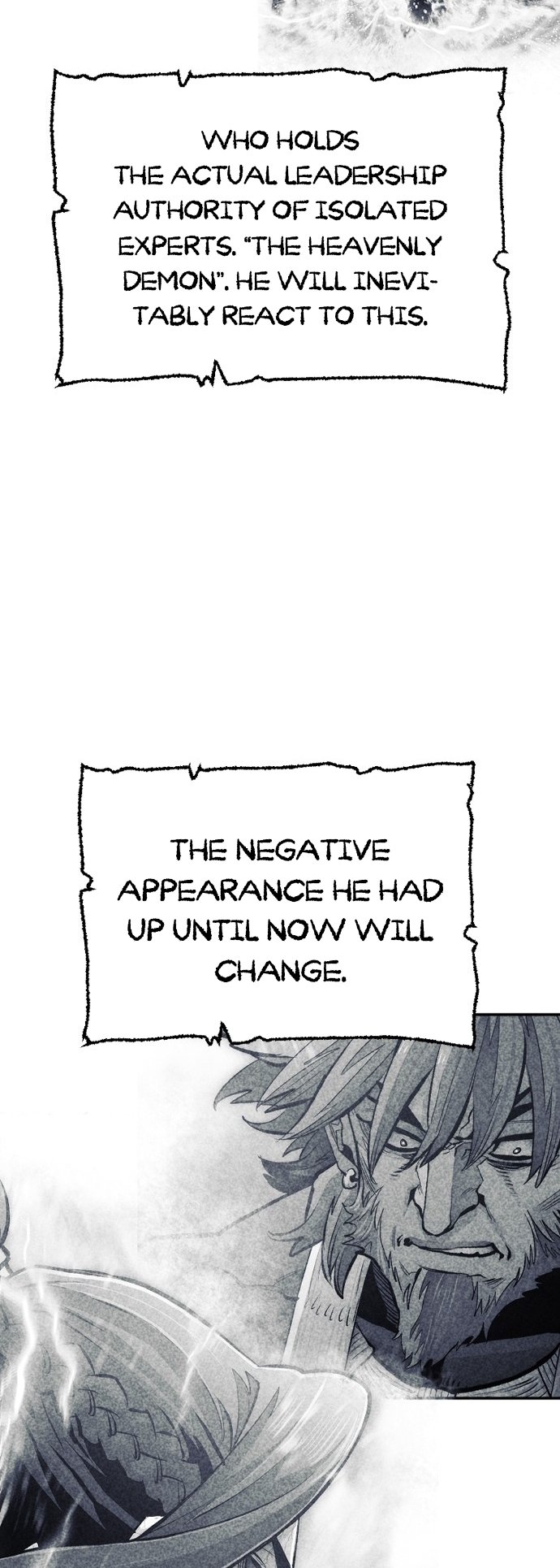 Page 46 of Chapter 112
