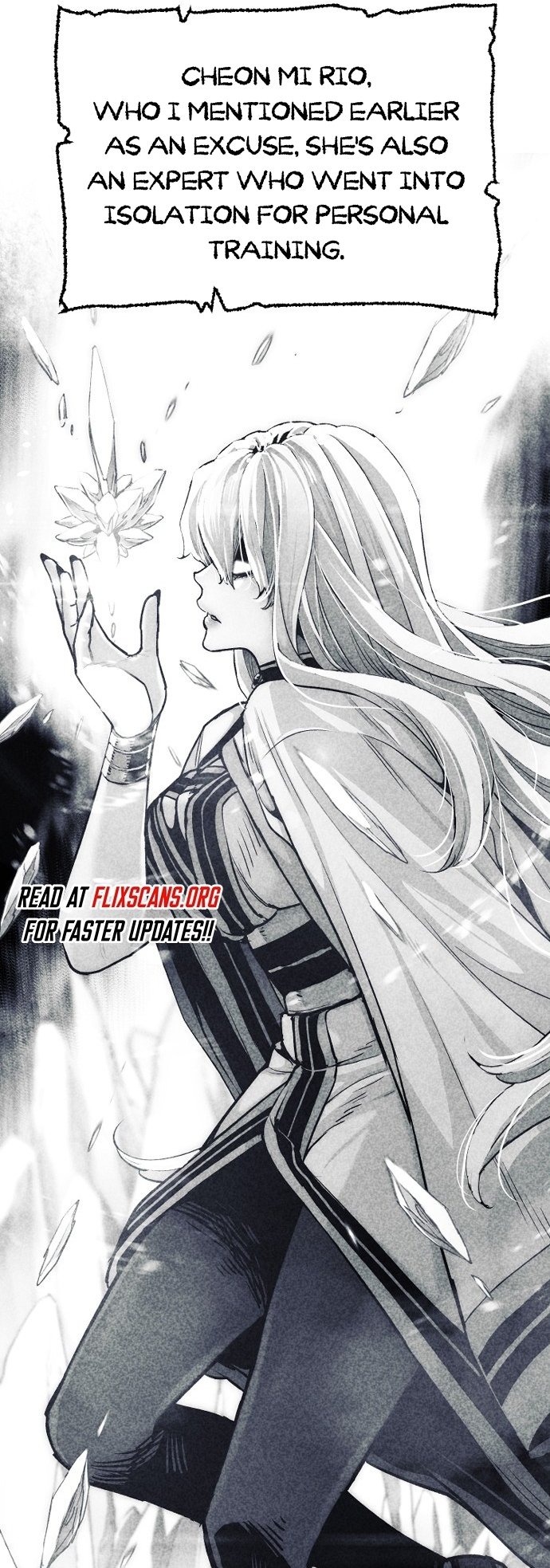 Page 48 of Chapter 112