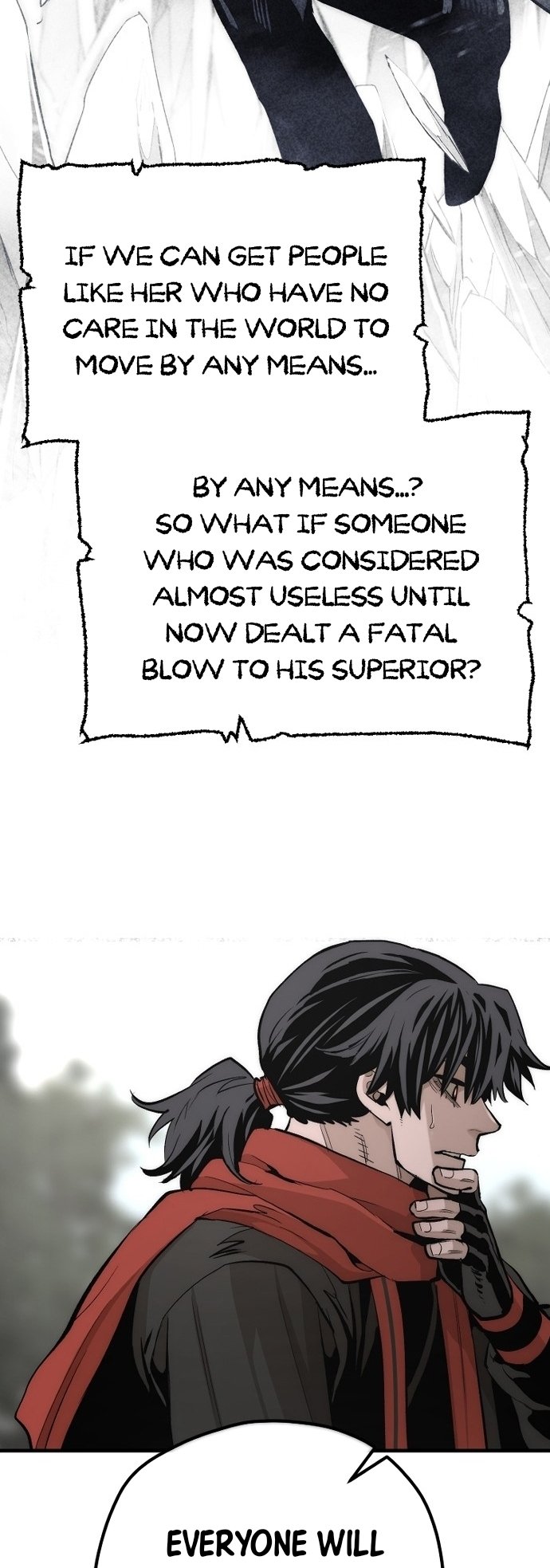 Page 49 of Chapter 112