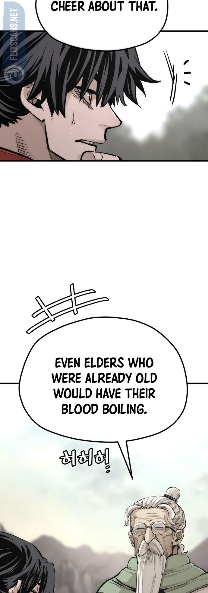 Page 50 of Chapter 112