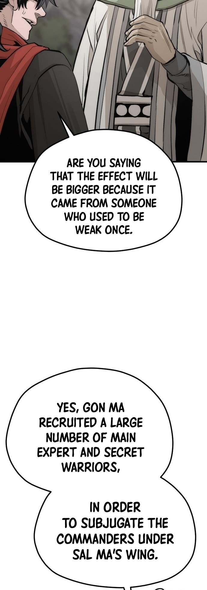 Page 51 of Chapter 112