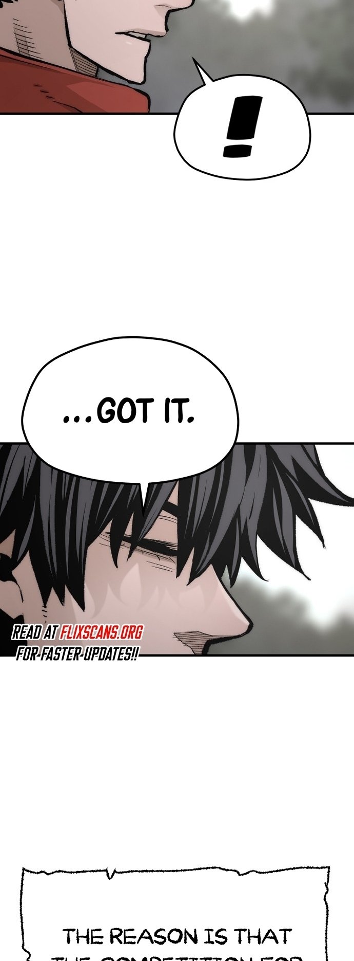 Page 54 of Chapter 112