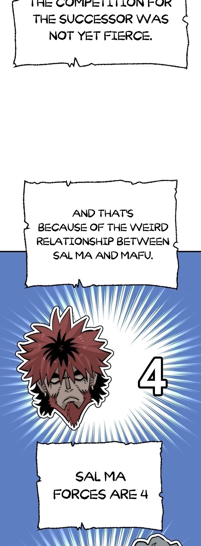 Page 55 of Chapter 112