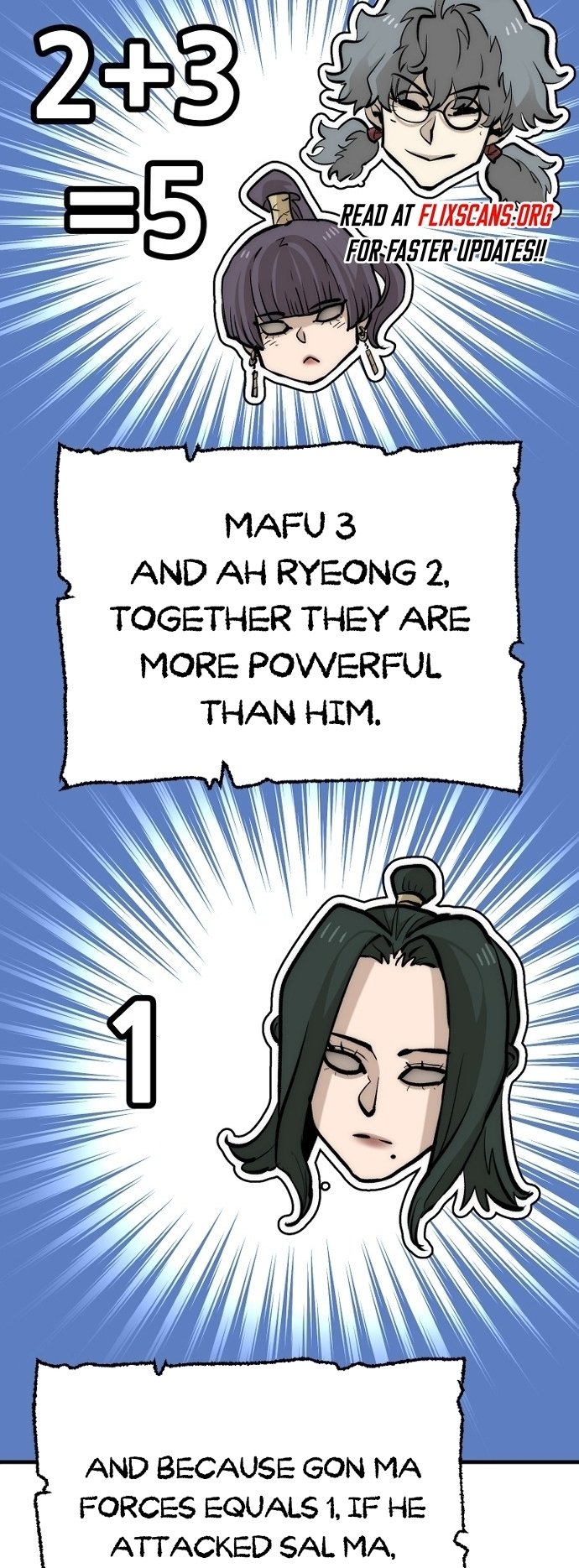 Page 56 of Chapter 112