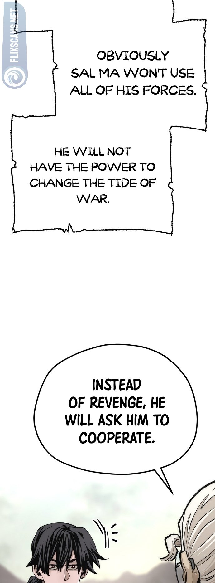 Page 57 of Chapter 112