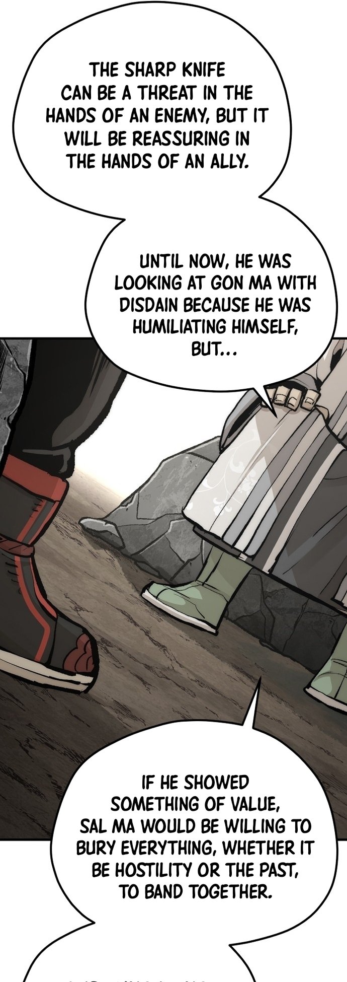 Page 59 of Chapter 112