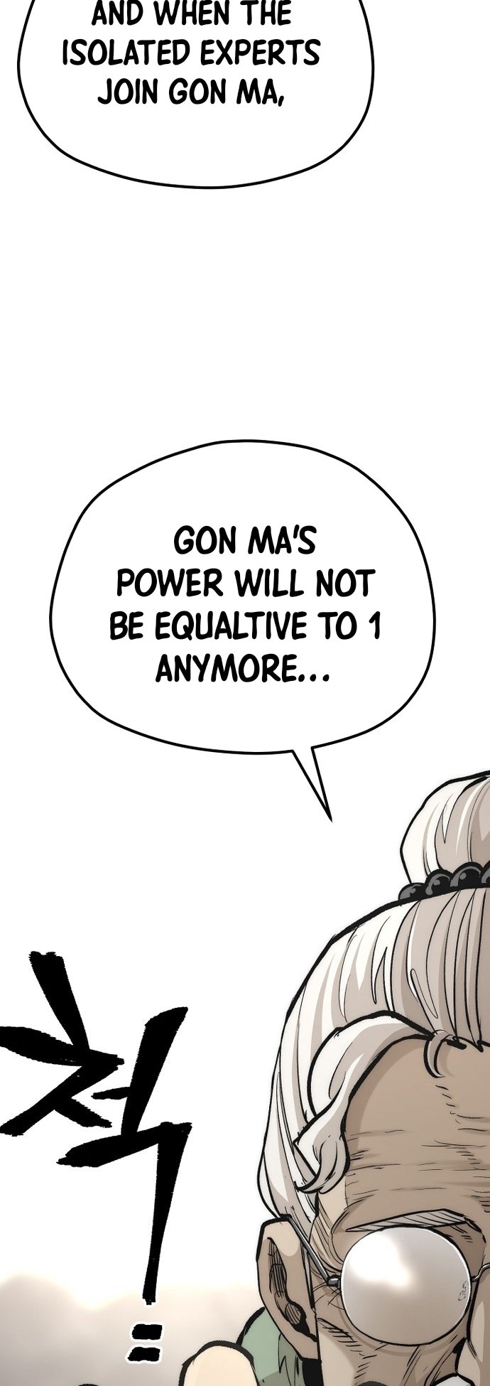 Page 60 of Chapter 112