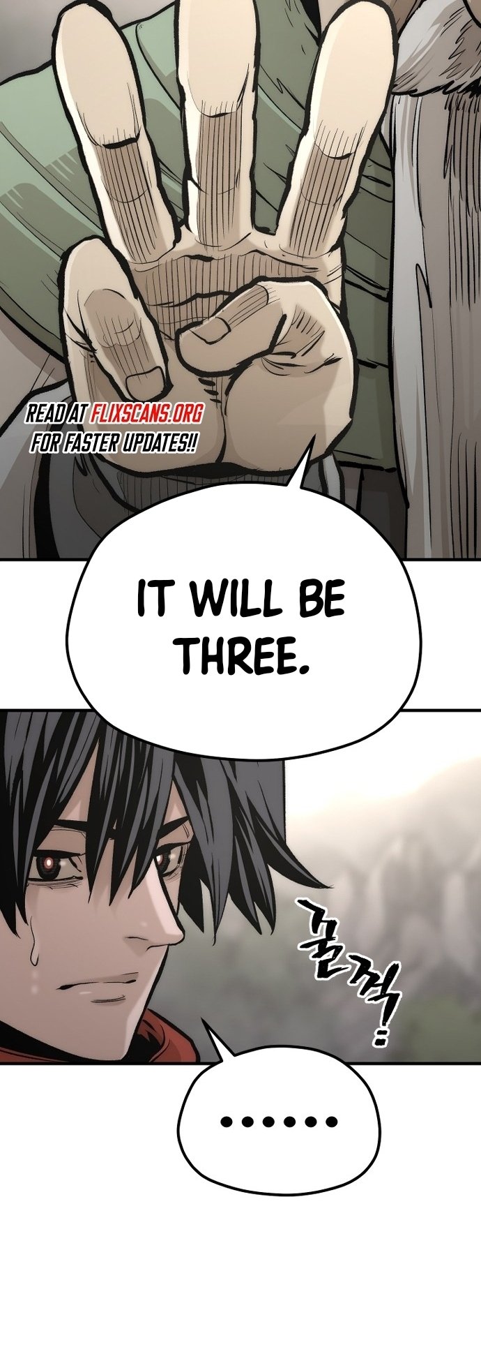 Page 61 of Chapter 112