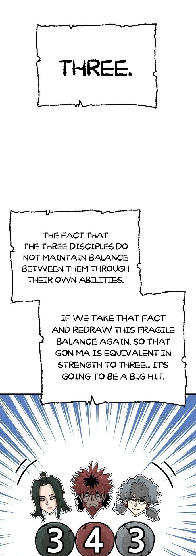 Page 62 of Chapter 112