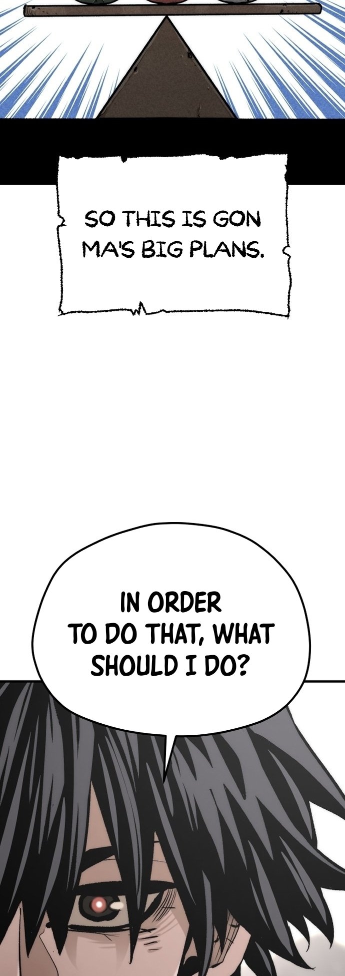 Page 63 of Chapter 112