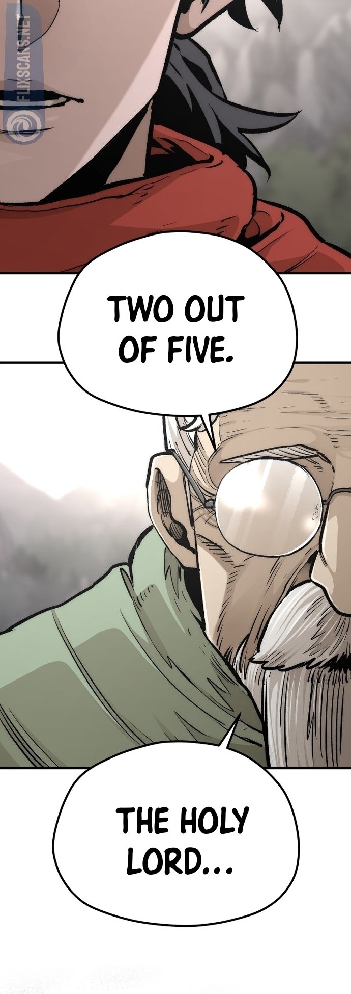 Page 64 of Chapter 112