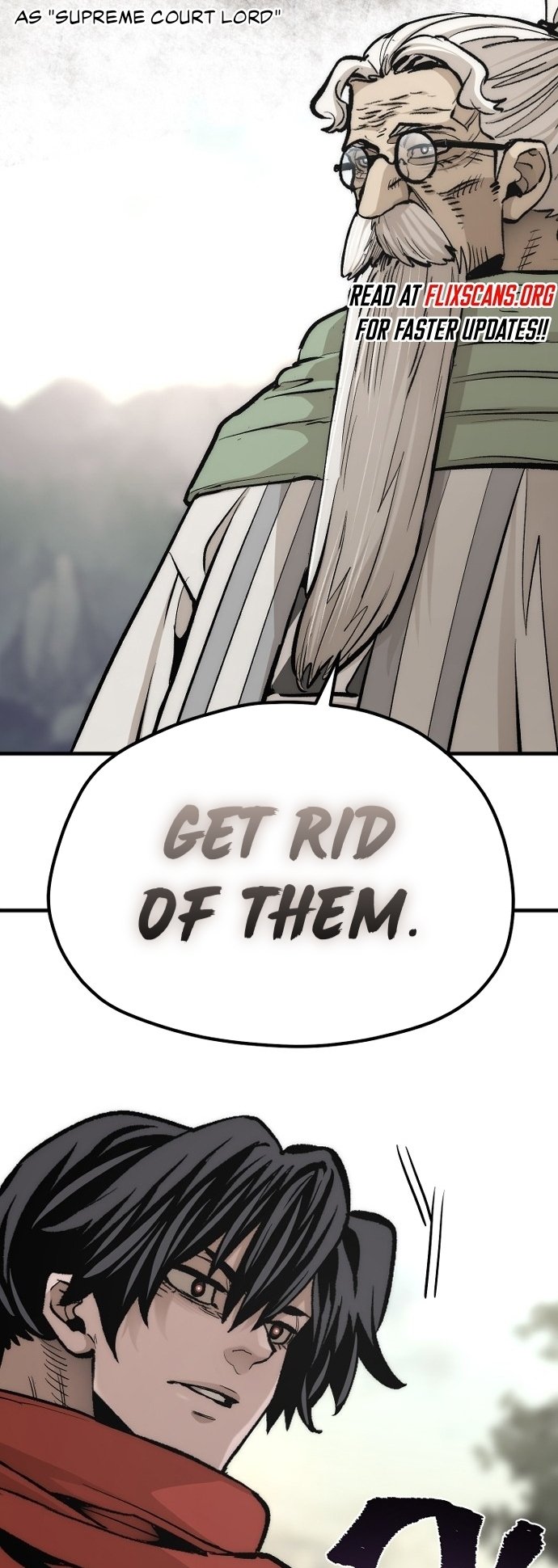 Page 66 of Chapter 112
