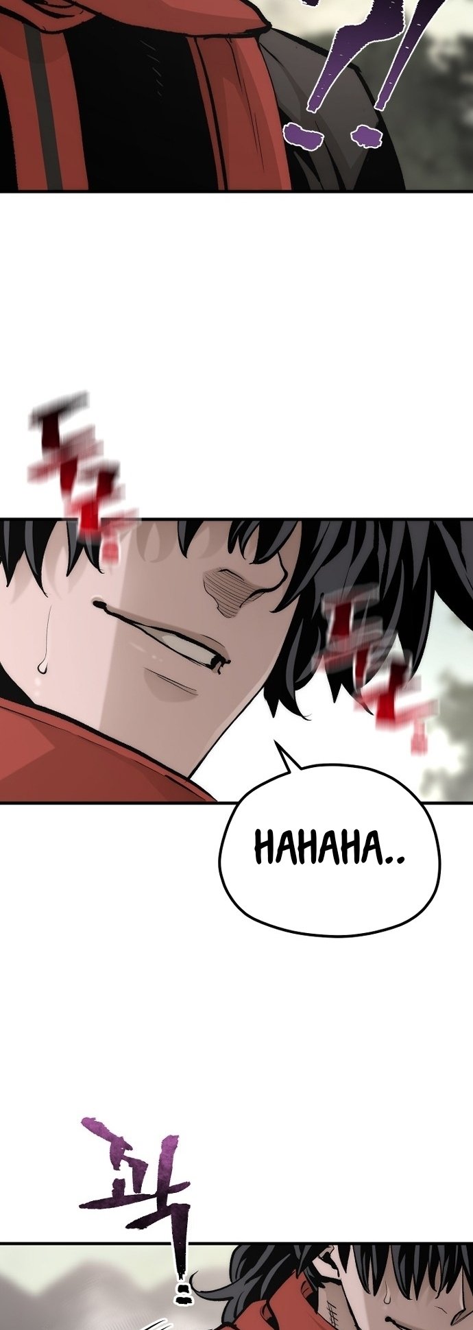 Page 67 of Chapter 112