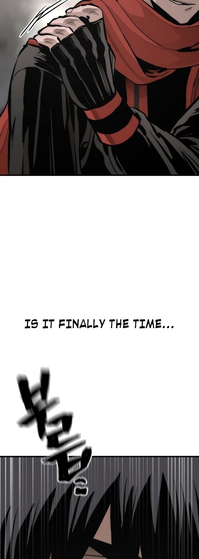 Page 68 of Chapter 112