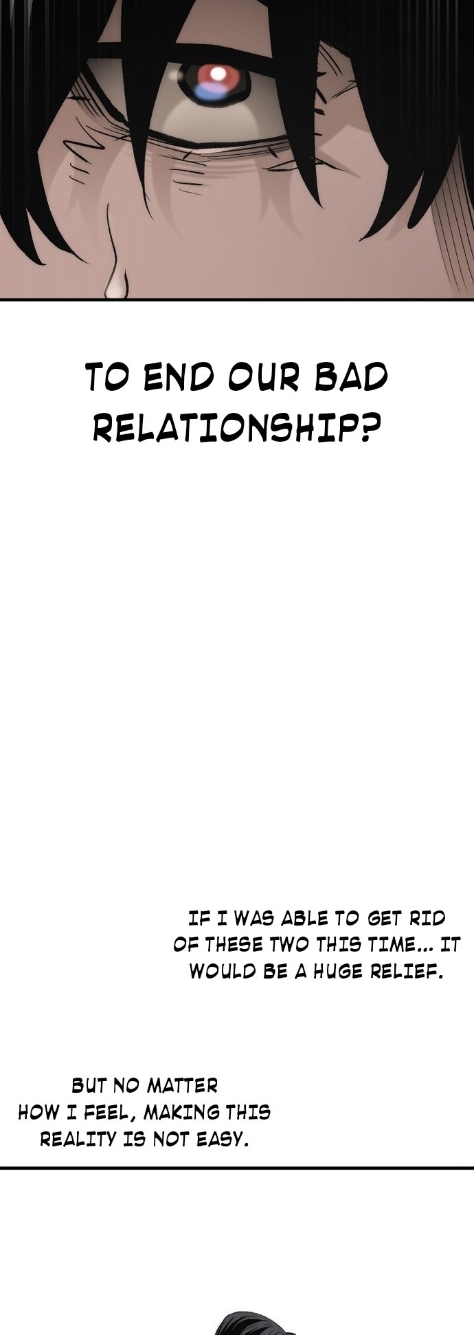 Page 69 of Chapter 112