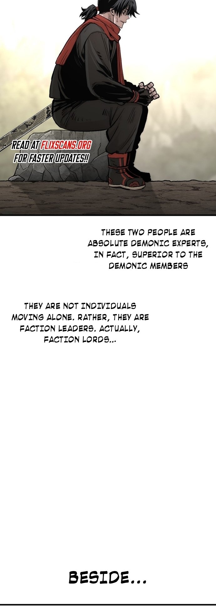 Page 70 of Chapter 112