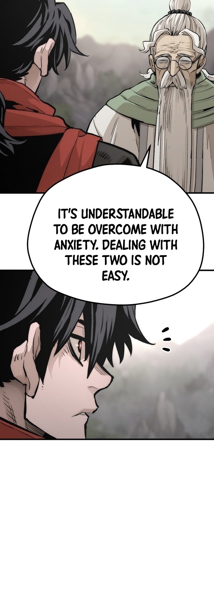 Page 72 of Chapter 112