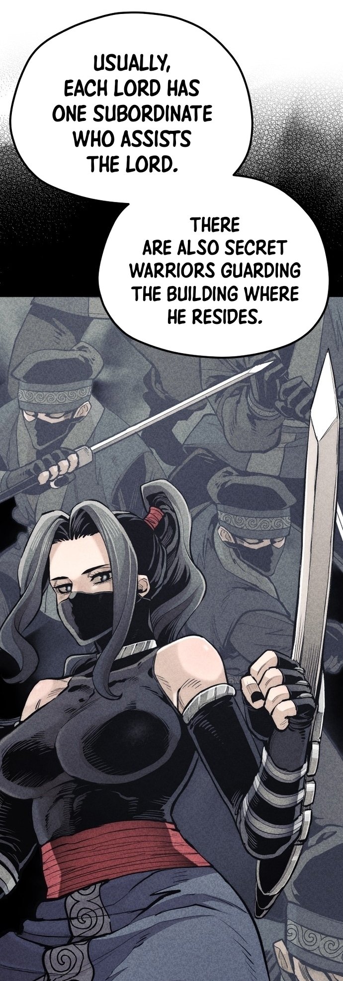 Page 73 of Chapter 112