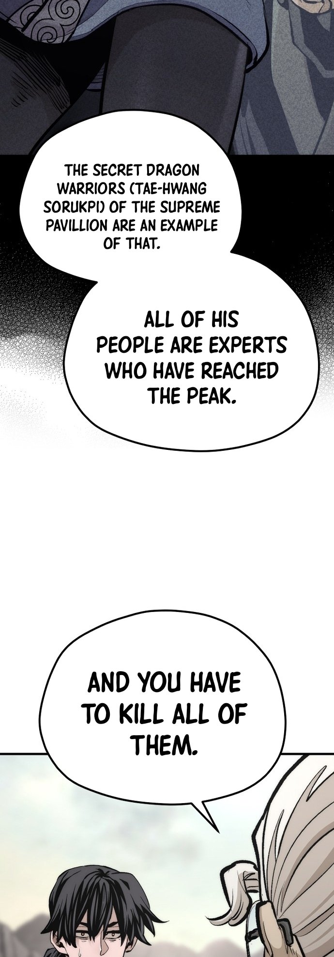 Page 74 of Chapter 112