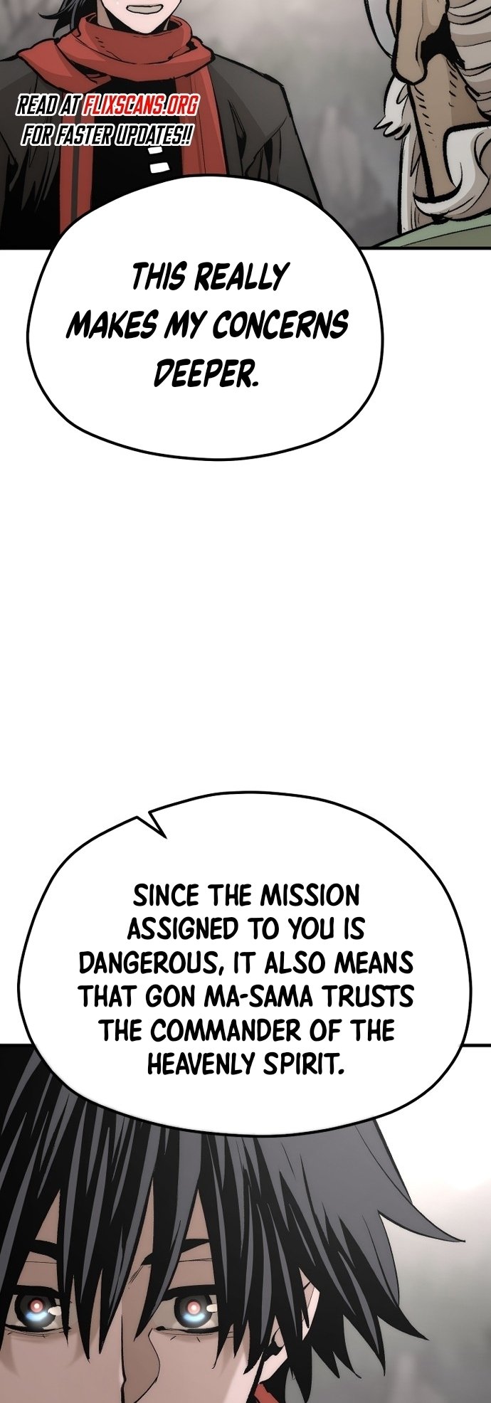 Page 75 of Chapter 112