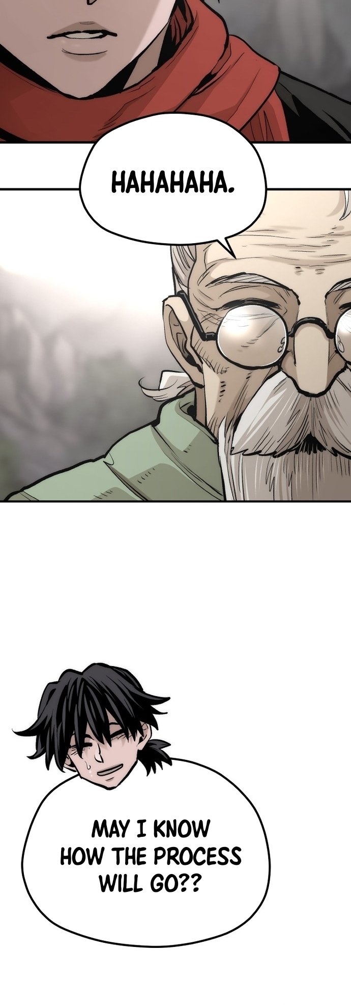 Page 76 of Chapter 112