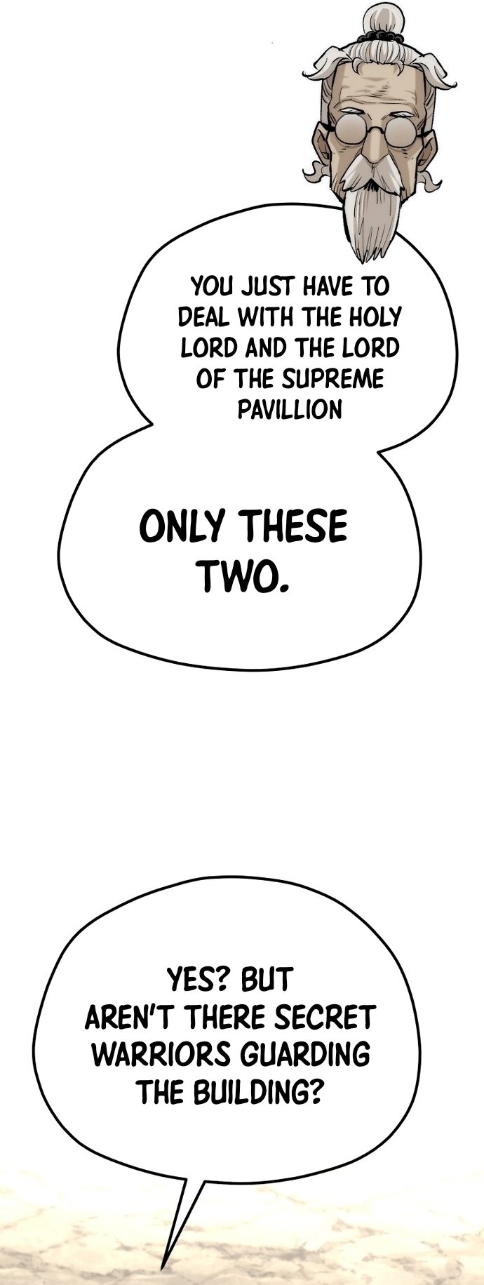 Page 77 of Chapter 112
