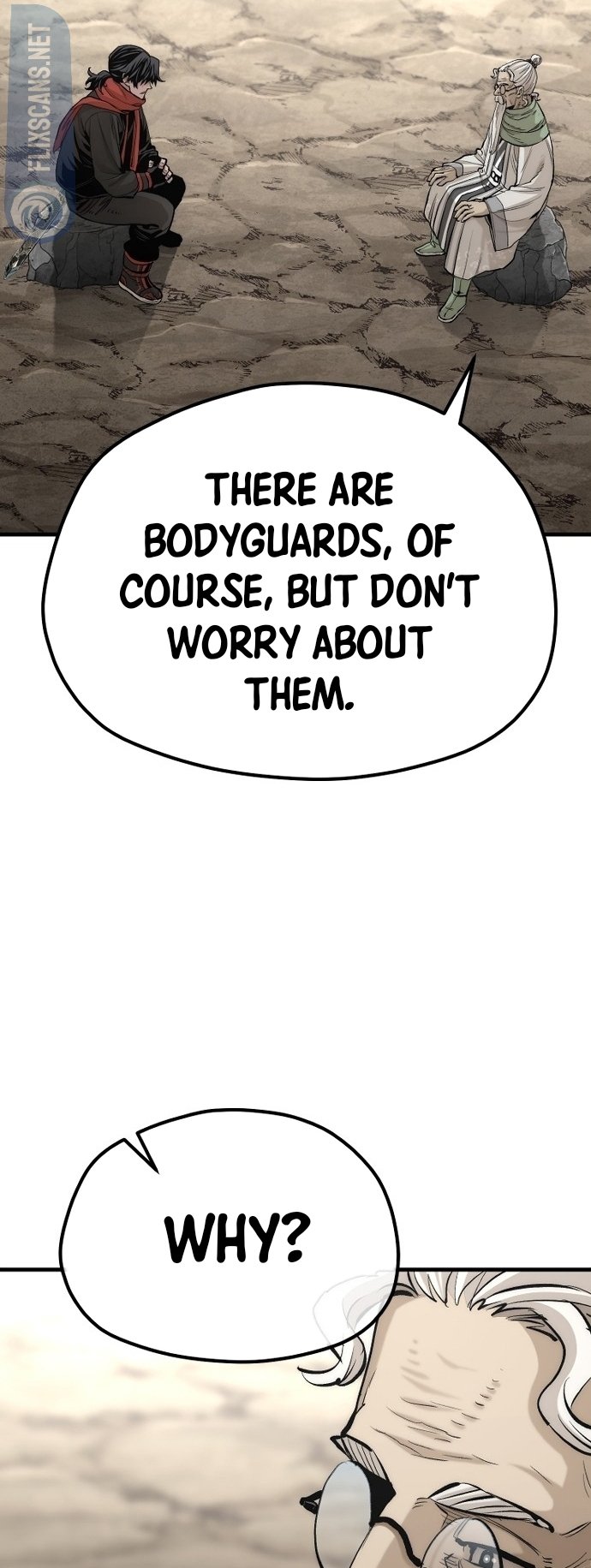 Page 78 of Chapter 112