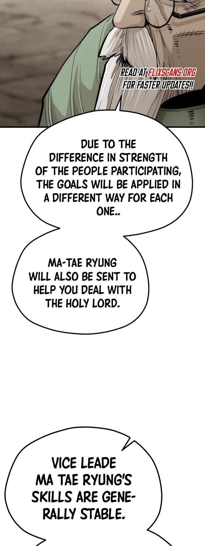 Page 79 of Chapter 112