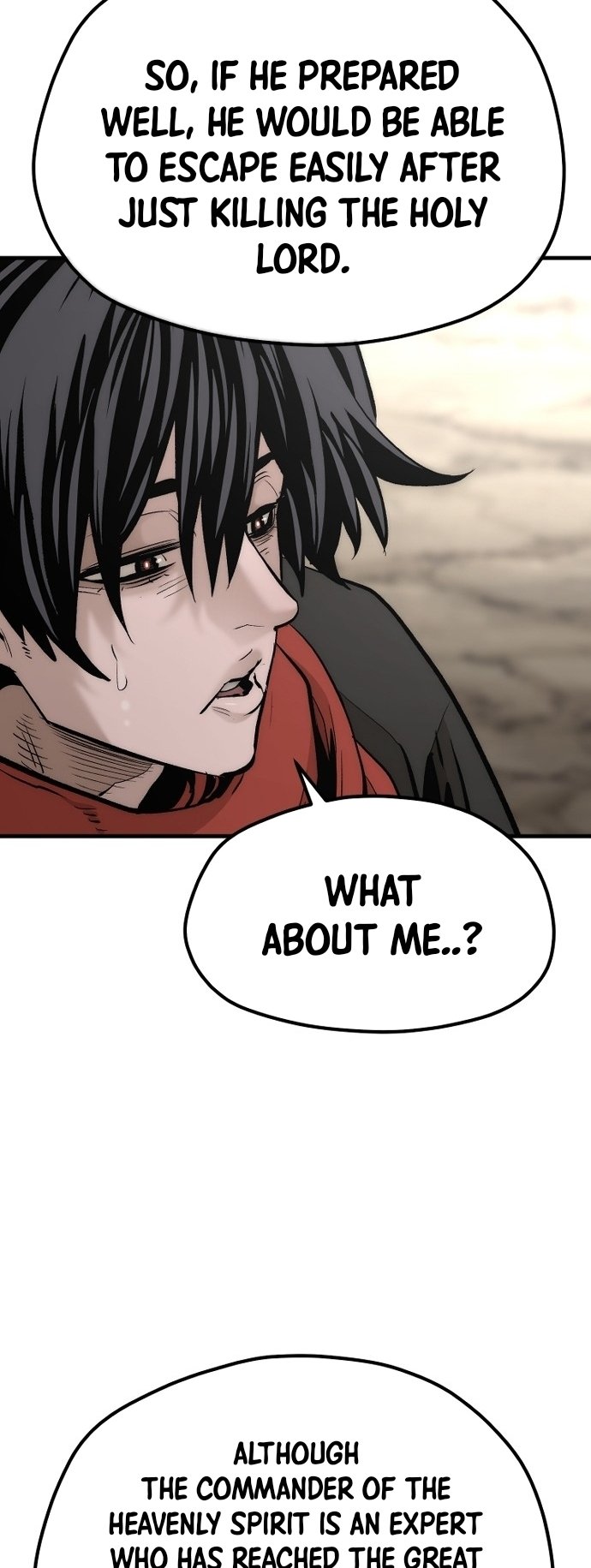Page 80 of Chapter 112