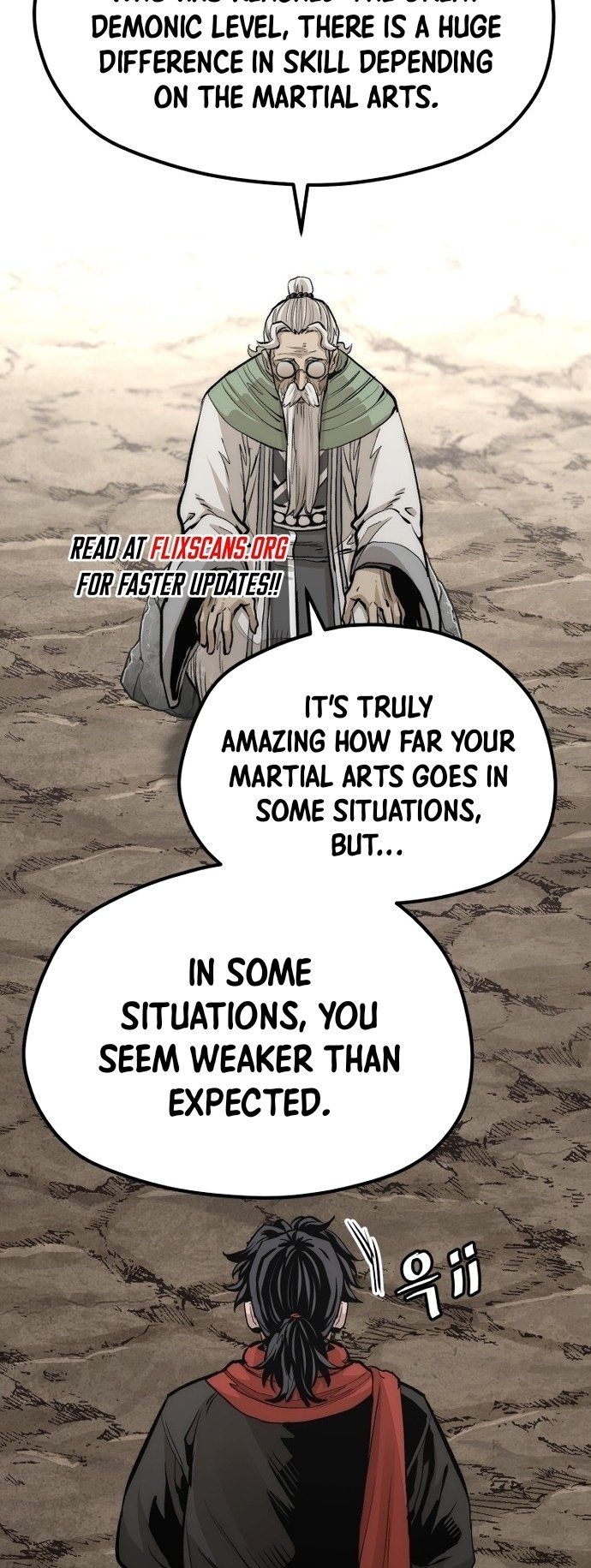 Page 81 of Chapter 112
