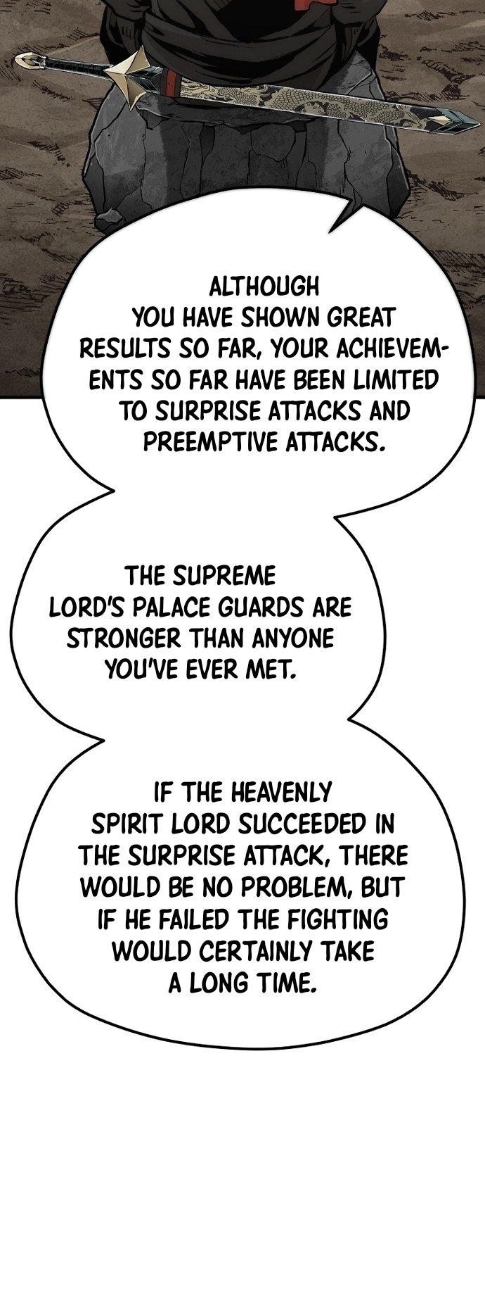 Page 82 of Chapter 112