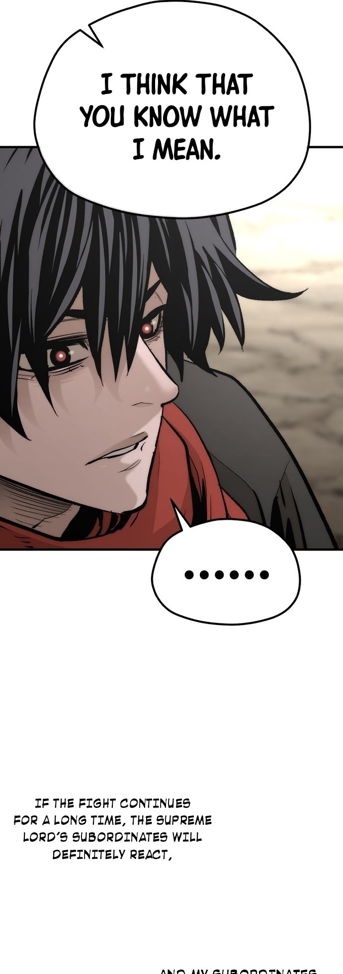 Page 83 of Chapter 112
