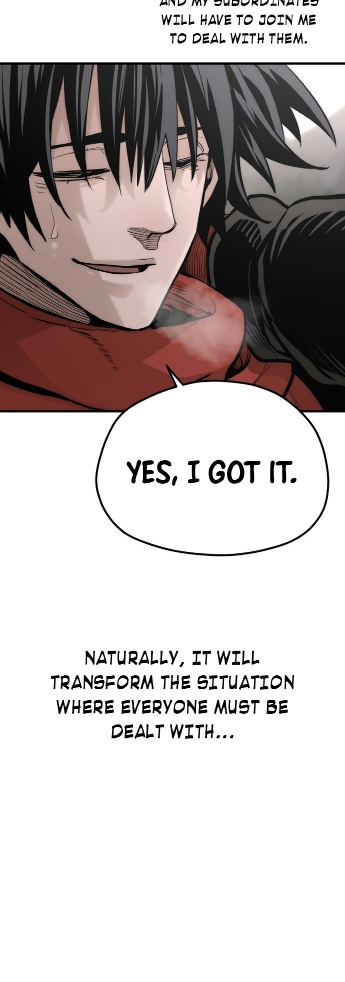 Page 84 of Chapter 112