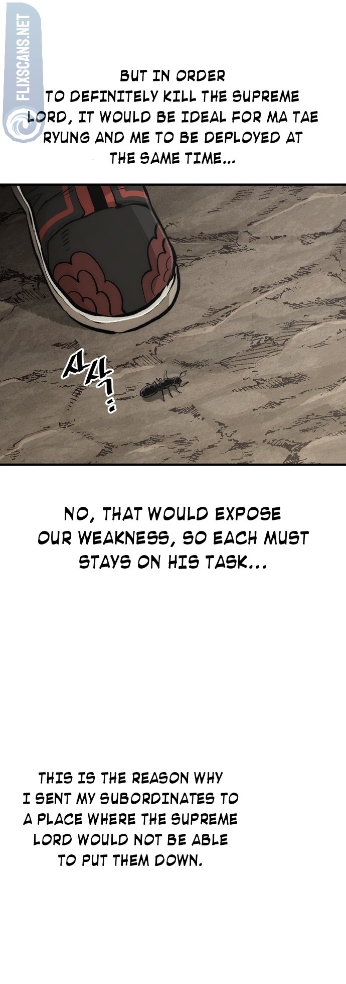 Page 85 of Chapter 112