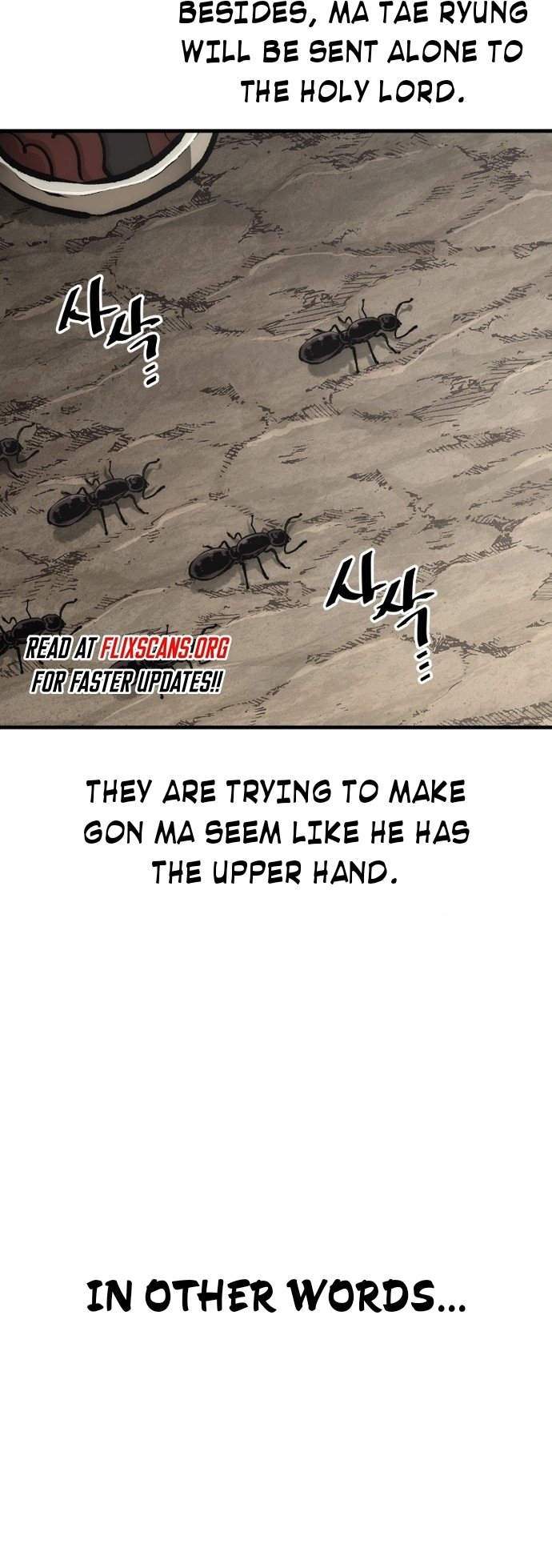 Page 86 of Chapter 112