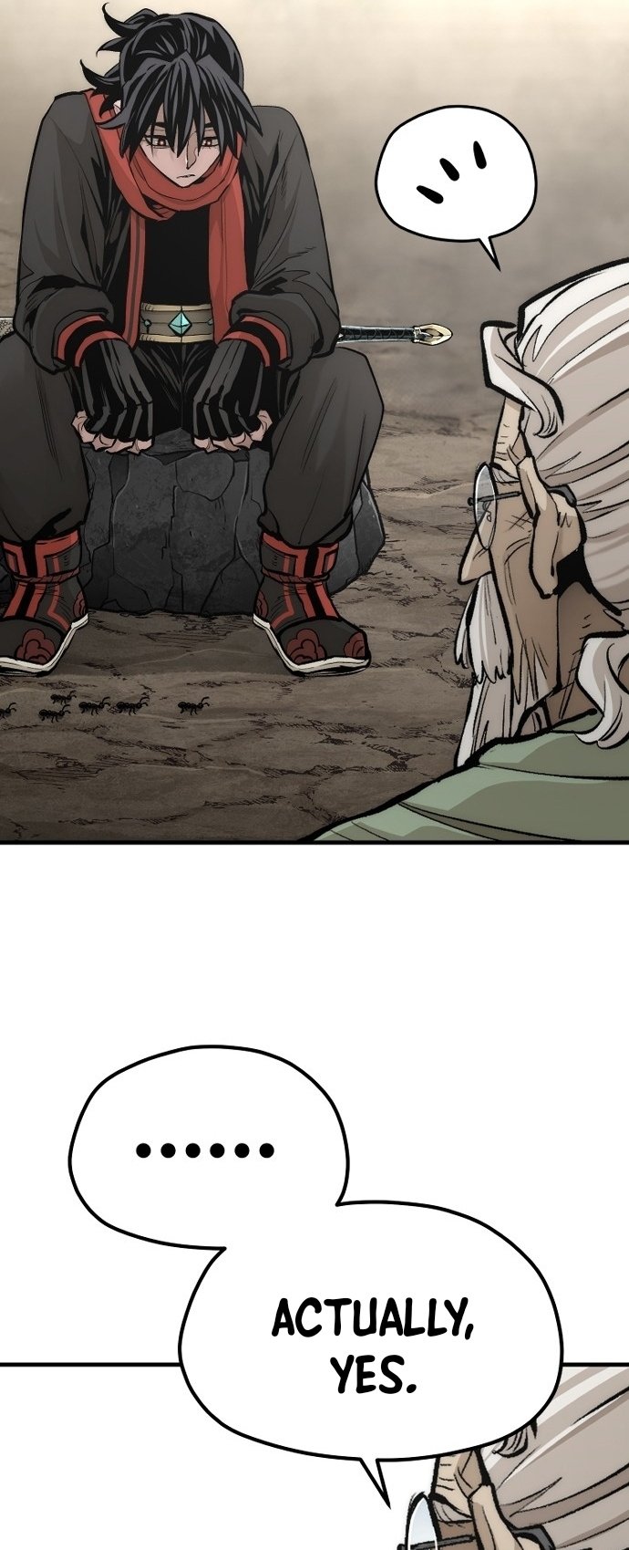 Page 89 of Chapter 112