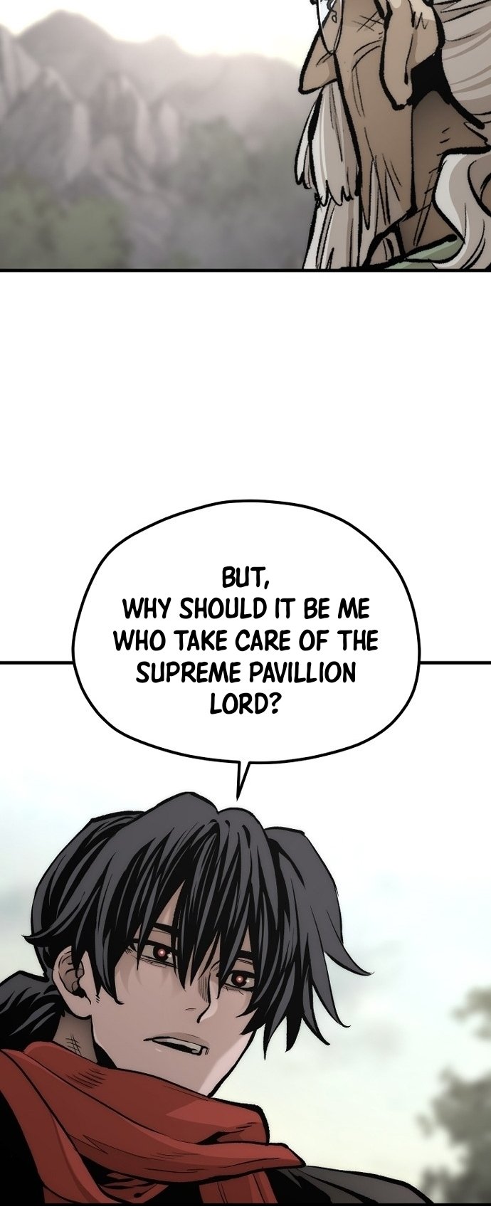 Page 90 of Chapter 112