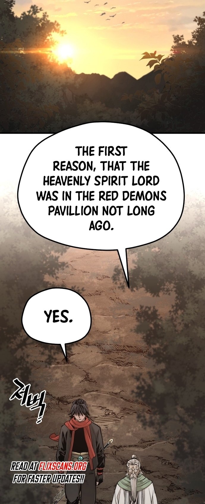 Page 93 of Chapter 112